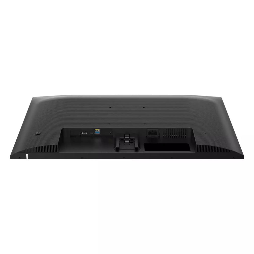 Philips 1000 Series 27E1N1300A/00 Computer Monitor 27" Full HD LCD Black