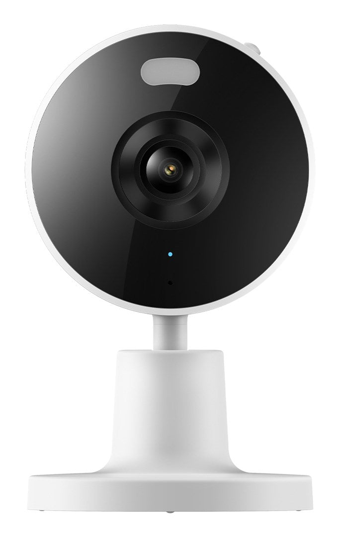 Xiaomi Smart Camera C100 IP CCTV 2304x196 280 g 76x70x120mm