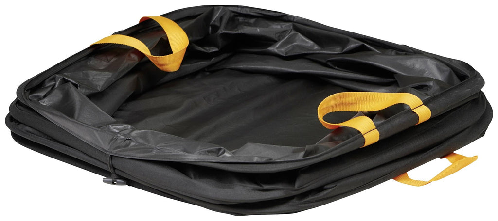 Fiskars Ergo Garden Waste Bag, Large 219 L, 1028373