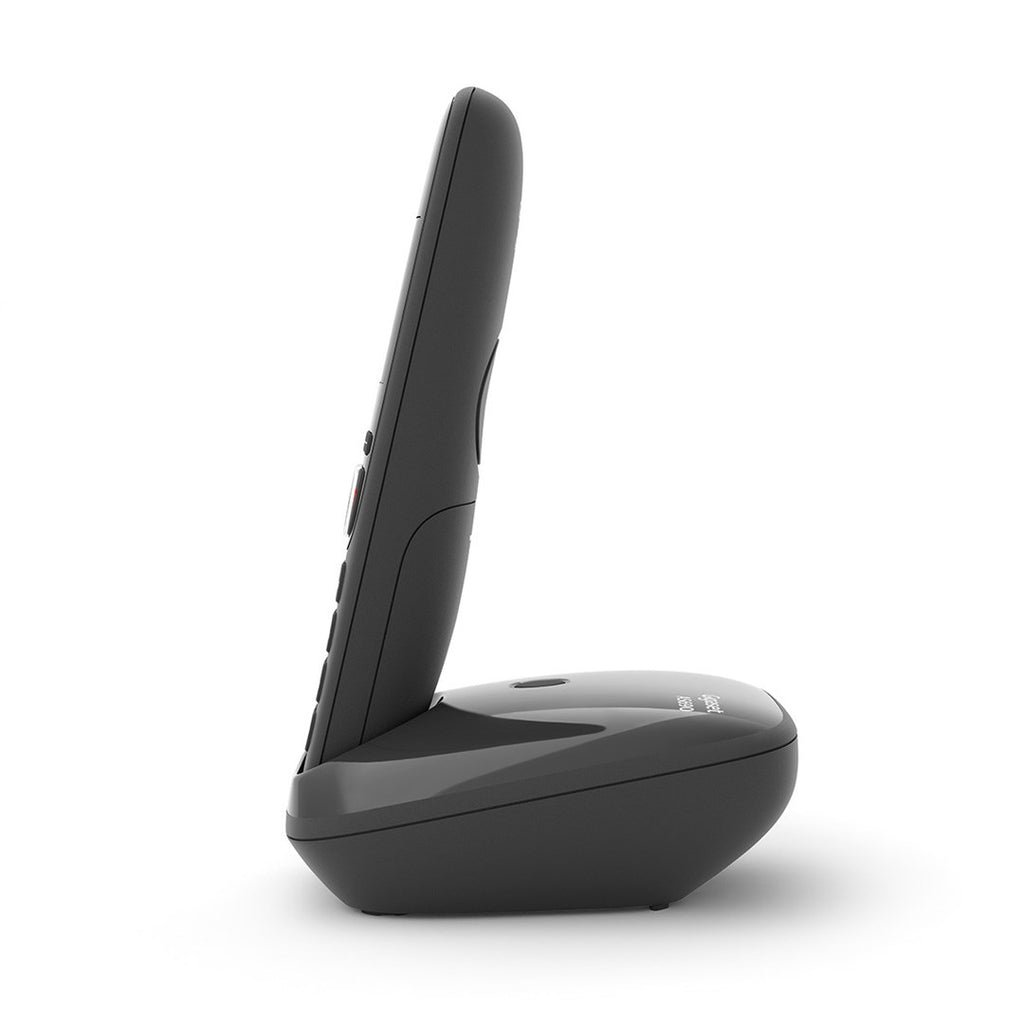 Pos 6 — EAN 4250366854946
