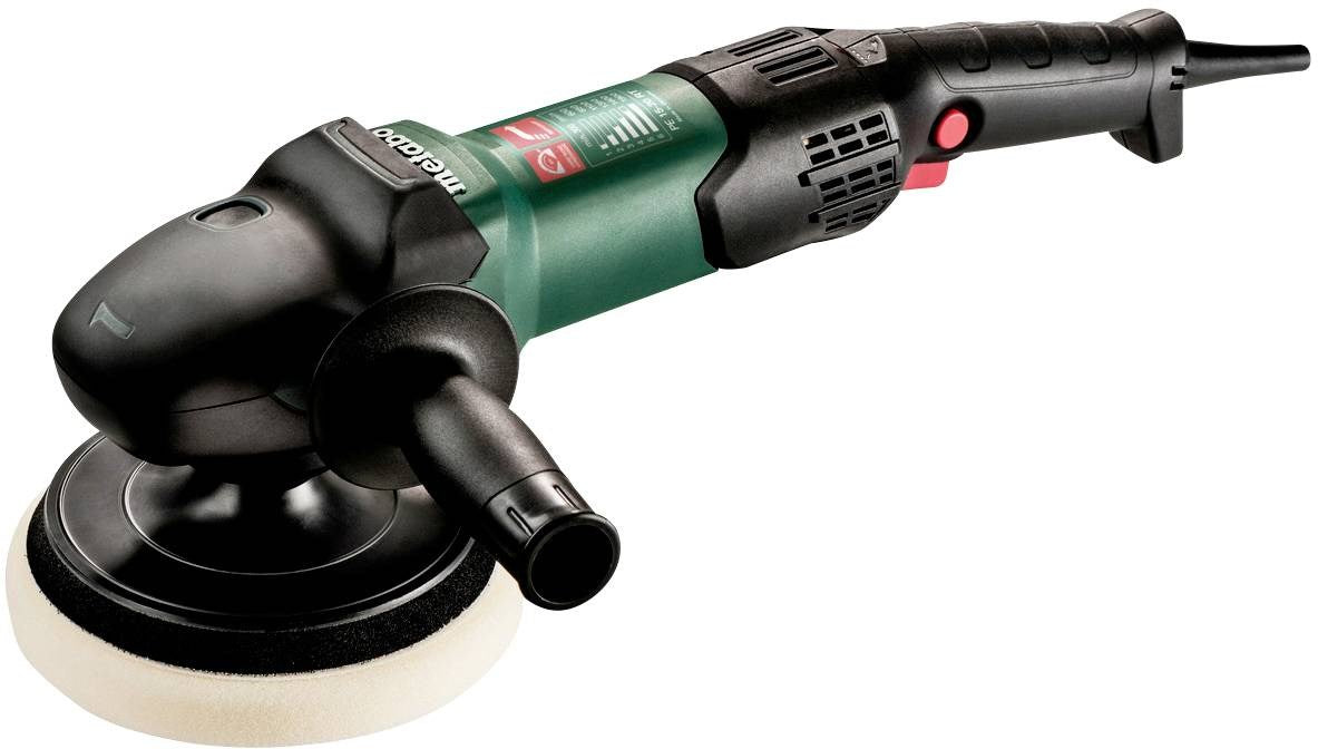 Metabo 615200000 Power Tool