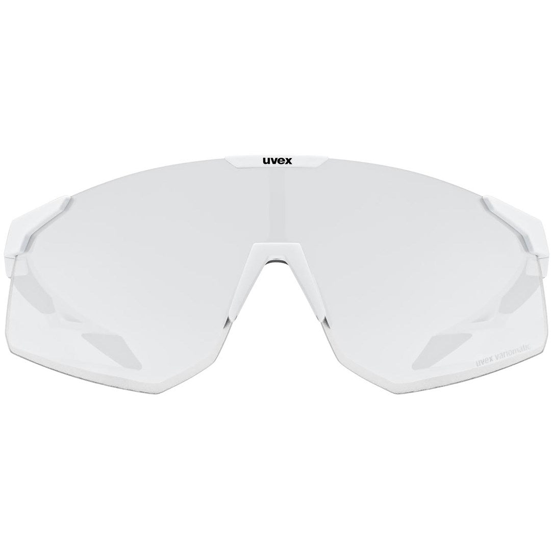uvex pace perform s Glasses One Size | Model: 53/3/050/8805