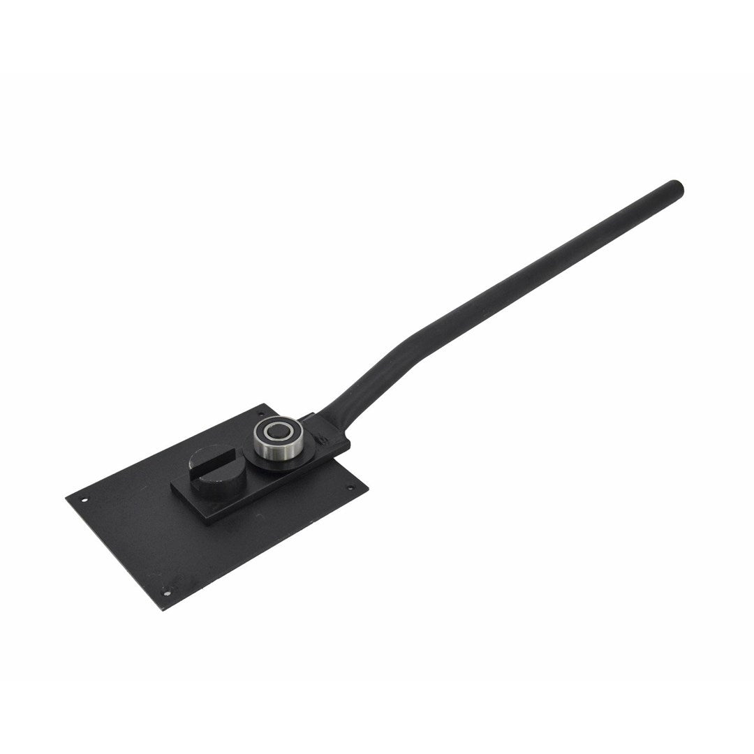 AWTOOLS Rebar Tying Tool 3000 g AW71009