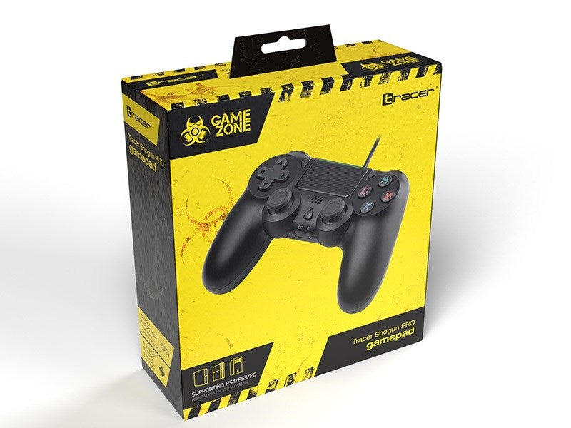 Pos 4 — EAN 5907512866955