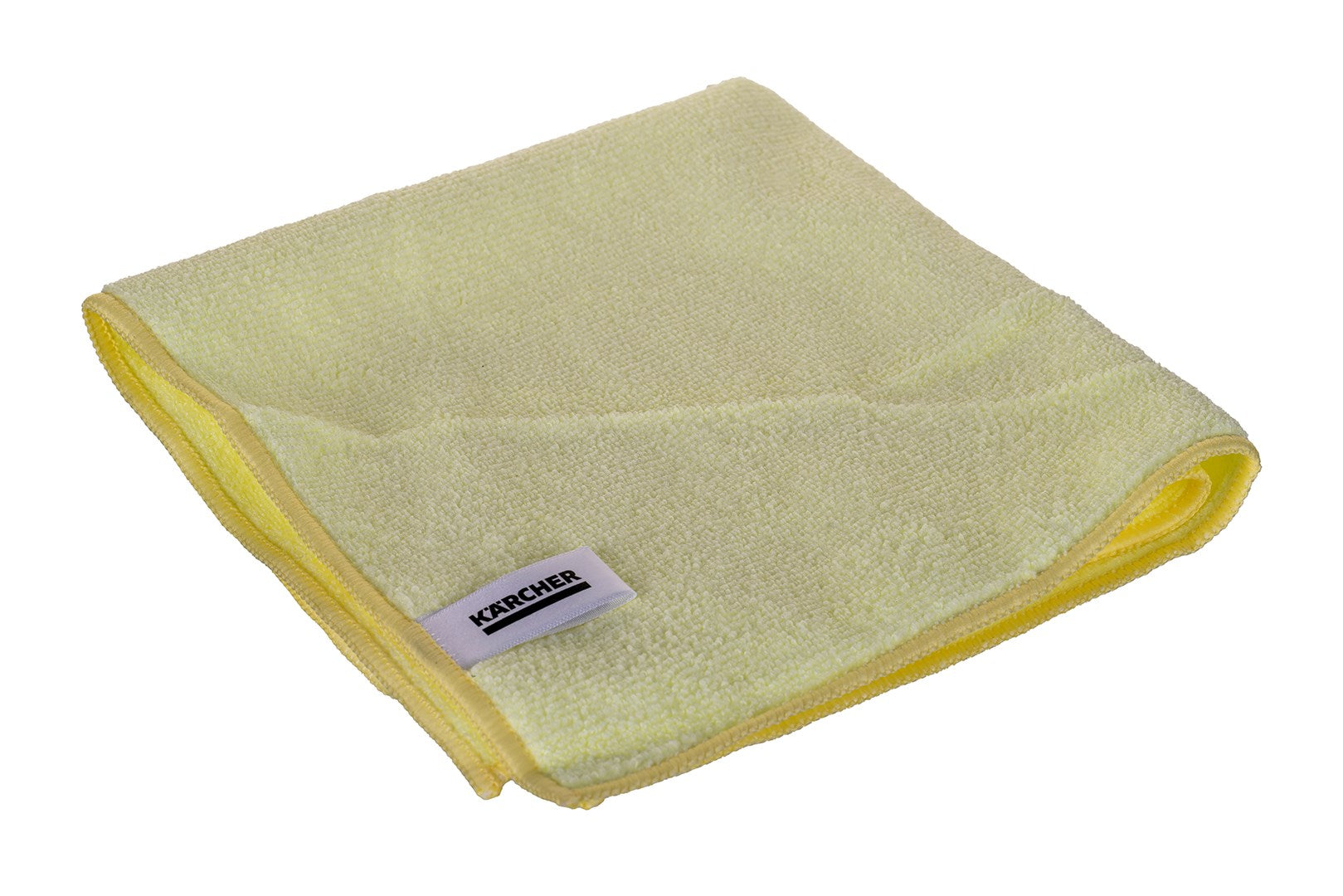 Comprehensive Car Interior Cleaning Accessory Set