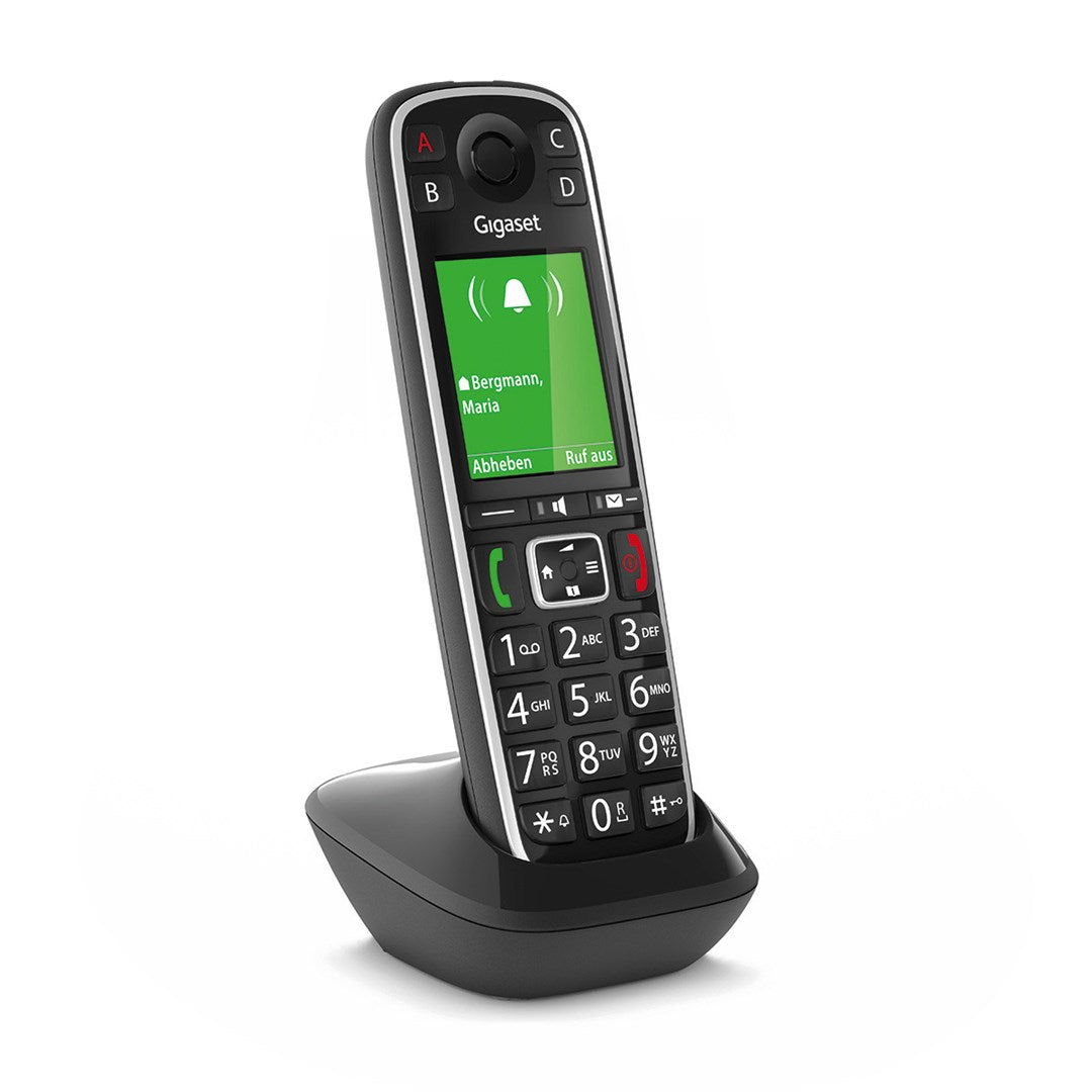 Pos 3 — EAN 4250366859354