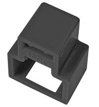 Alantec WT-BW-01 cable accessory Cable security lock