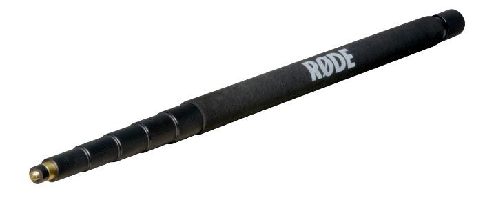 RODE BoomPole - Microphone Pole