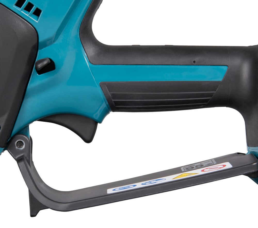 MAKITA Chainsaw for Branches Blue Black DUC101Z01