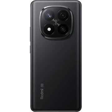 Pos 1 — EAN 6941812784792
