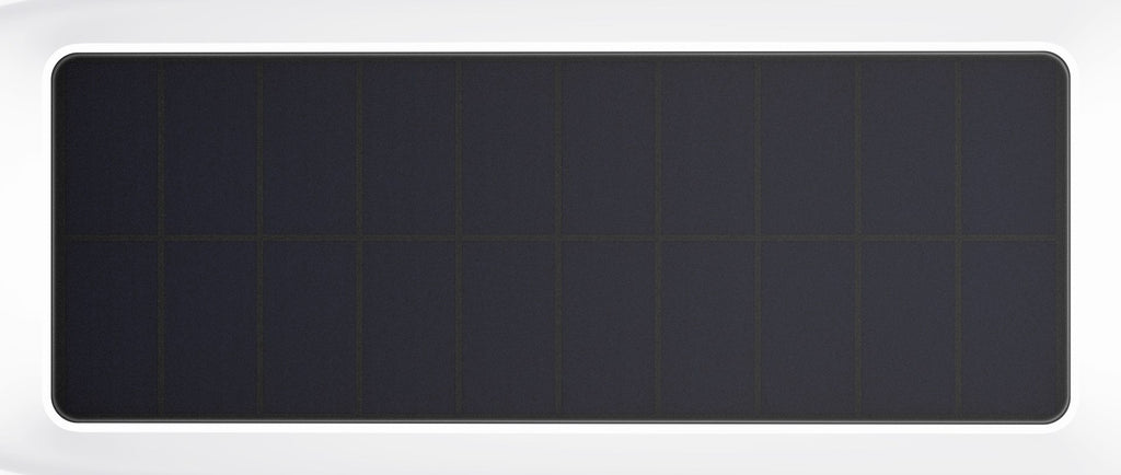 Pos 5 — EAN 0194644107277