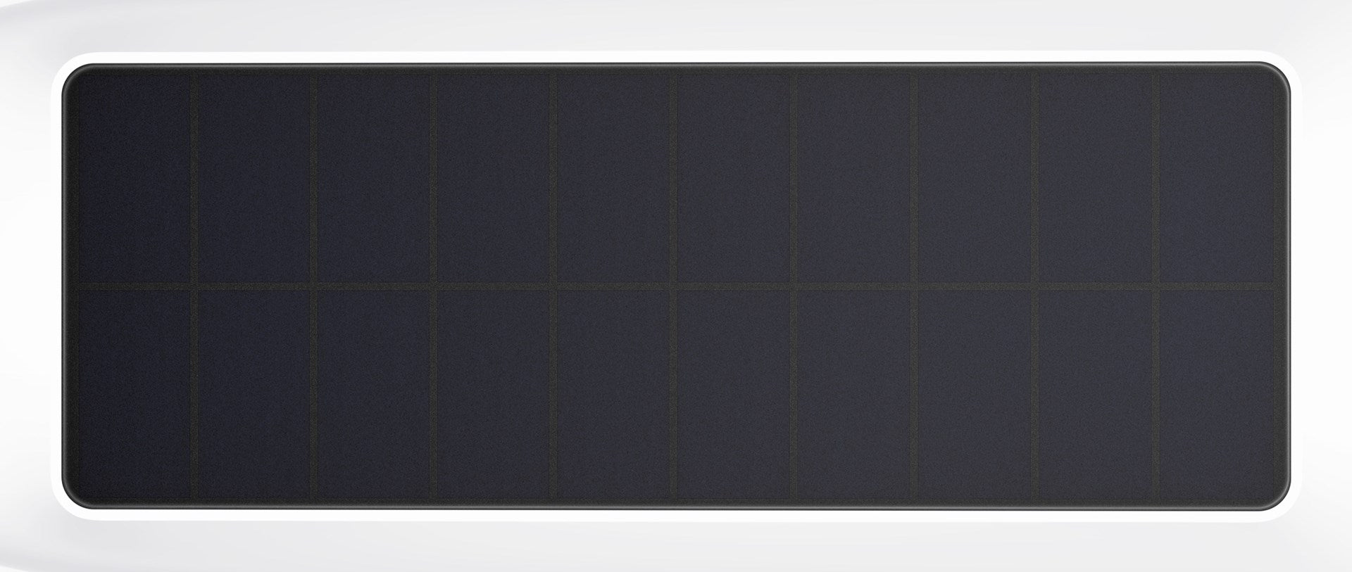 Pos 5 — EAN 0194644107277