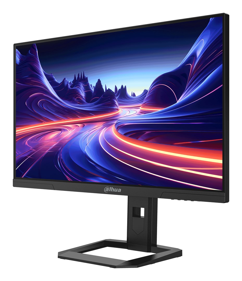 LCD Monitor 27