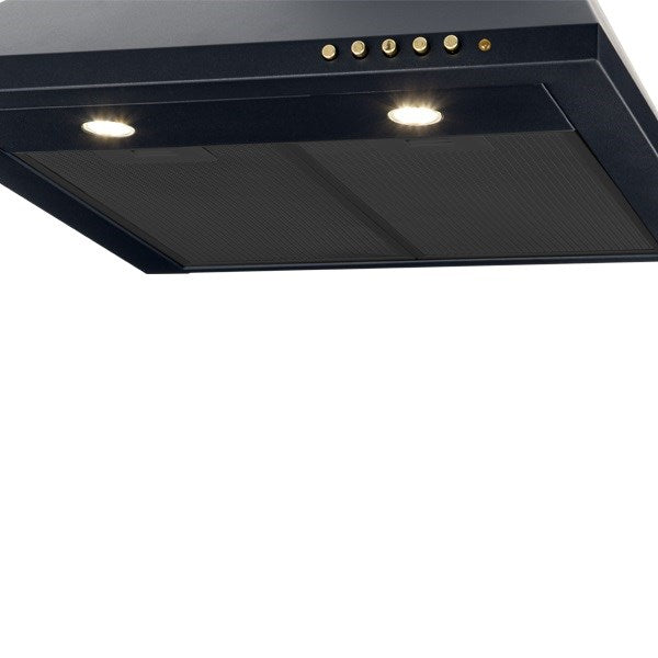 Pos 5 — EAN 5903148237589