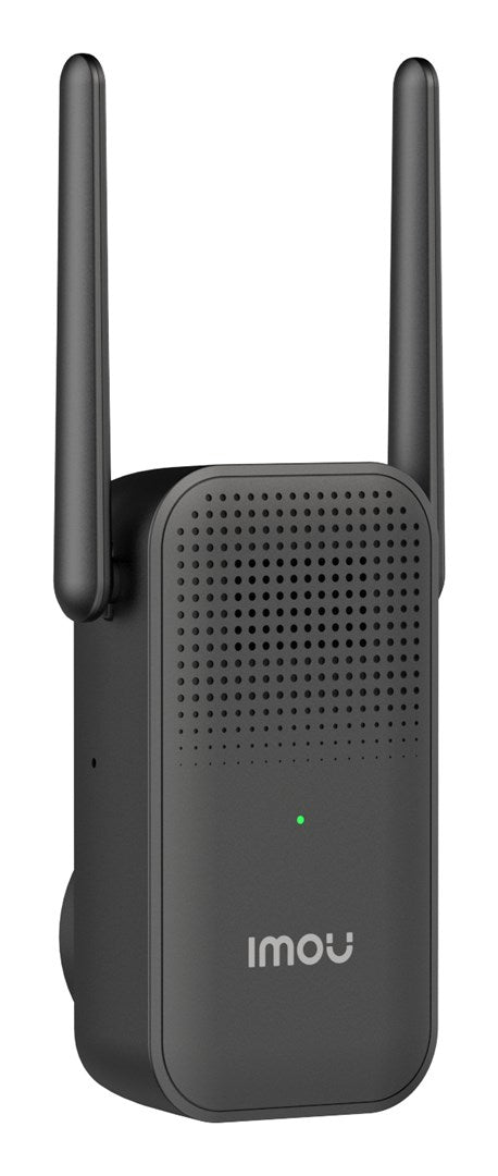 imou Doorbell Kit DB-3EP-4M0W/DS3 606 g 70x160x188mm