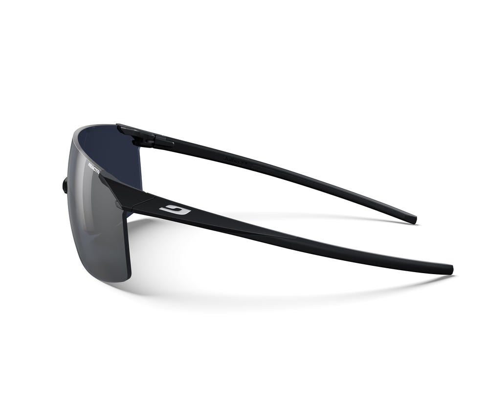JULBO FASTER sunglasses  size M  Black