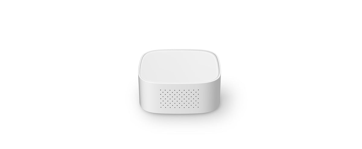 Extralink Smart Home Gateway EX.34866 with ZigBee and Wi-Fi Support