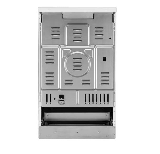 Electrolux Freestanding Cooker with Oven Ceramic A | Model: LKR540266X