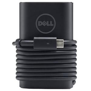 Dell Indoor Power Adapter 65W for Latitude 5285 2-in-1 Model 450-AGOB