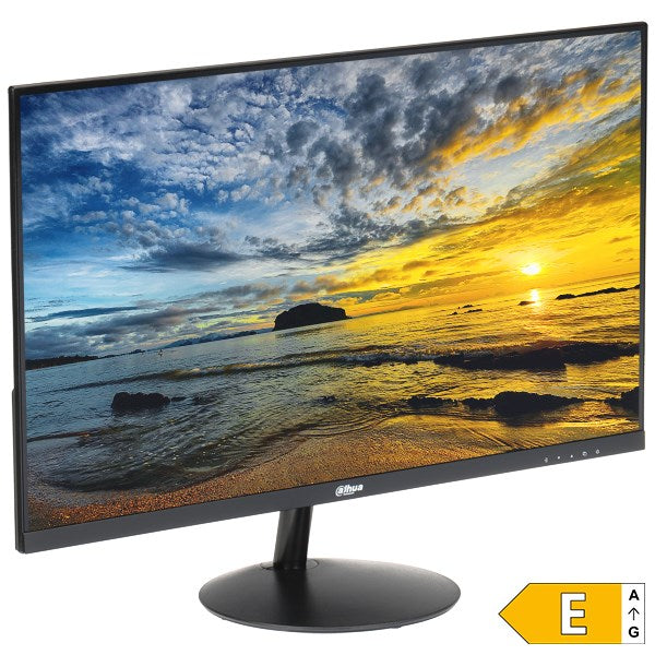 DAHUA Gaming Monitor 27-inch LCD Display LM27-A201Y