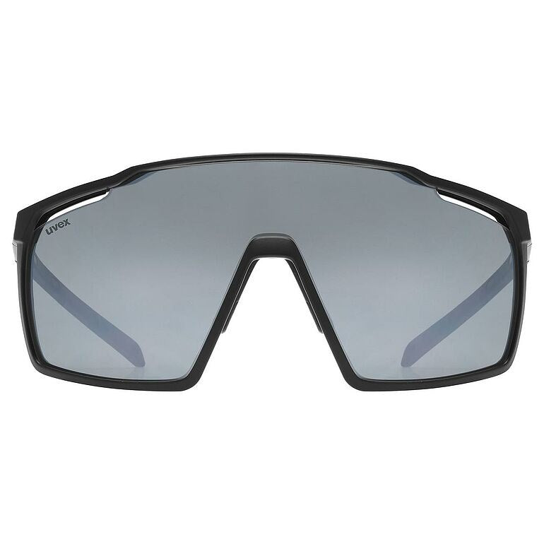 uvex mtn perform Multi-sport Glasses 100 g 250 mm x 200 mm x 390 mm Model 24195389