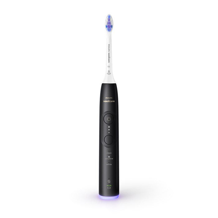 Philips Series 6500 HX7419/01 Rechargeable Toothbrush for Adults - Model HX7419/01