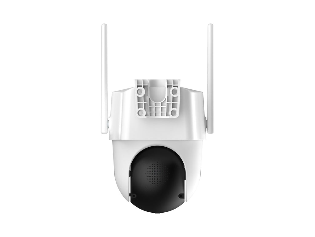 Arenti GO3G Kit3 4 G LTE Outdoor Security Camera