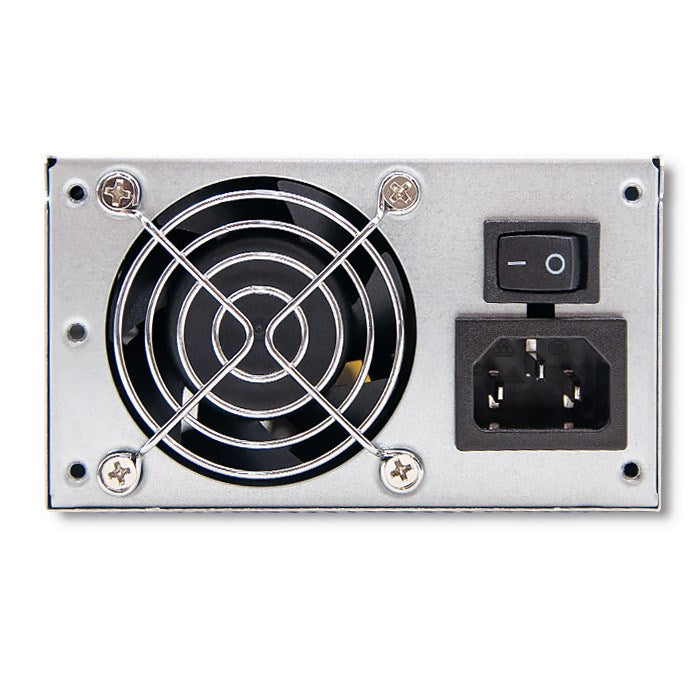 Qoltec Power Supply 1850W 80 Plus Platinum PCI-E Data Mining