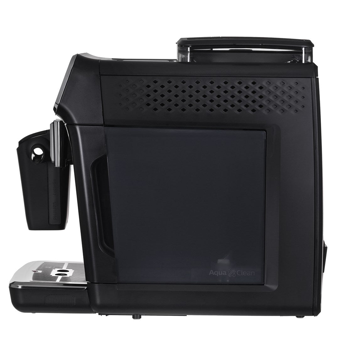 Philips 5500 Series EP5541/50 Fully-Automatic Espresso Coffee Maker, 1.8 L