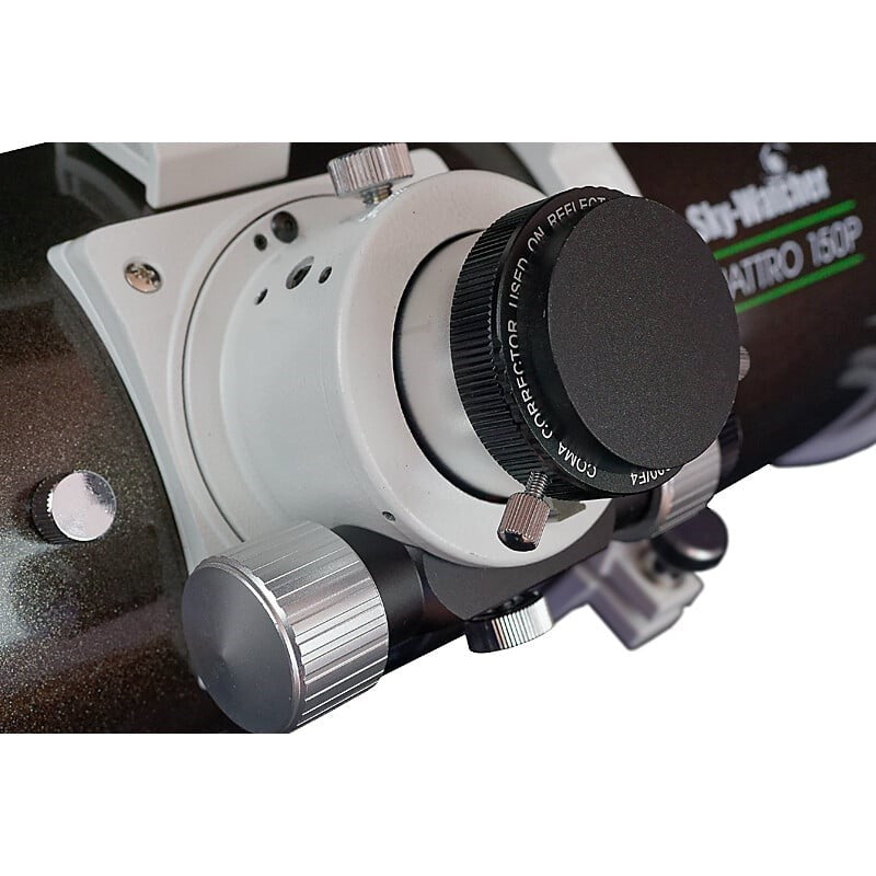 Skywatcher GBKP150/F600 OTAW Quattro Tube