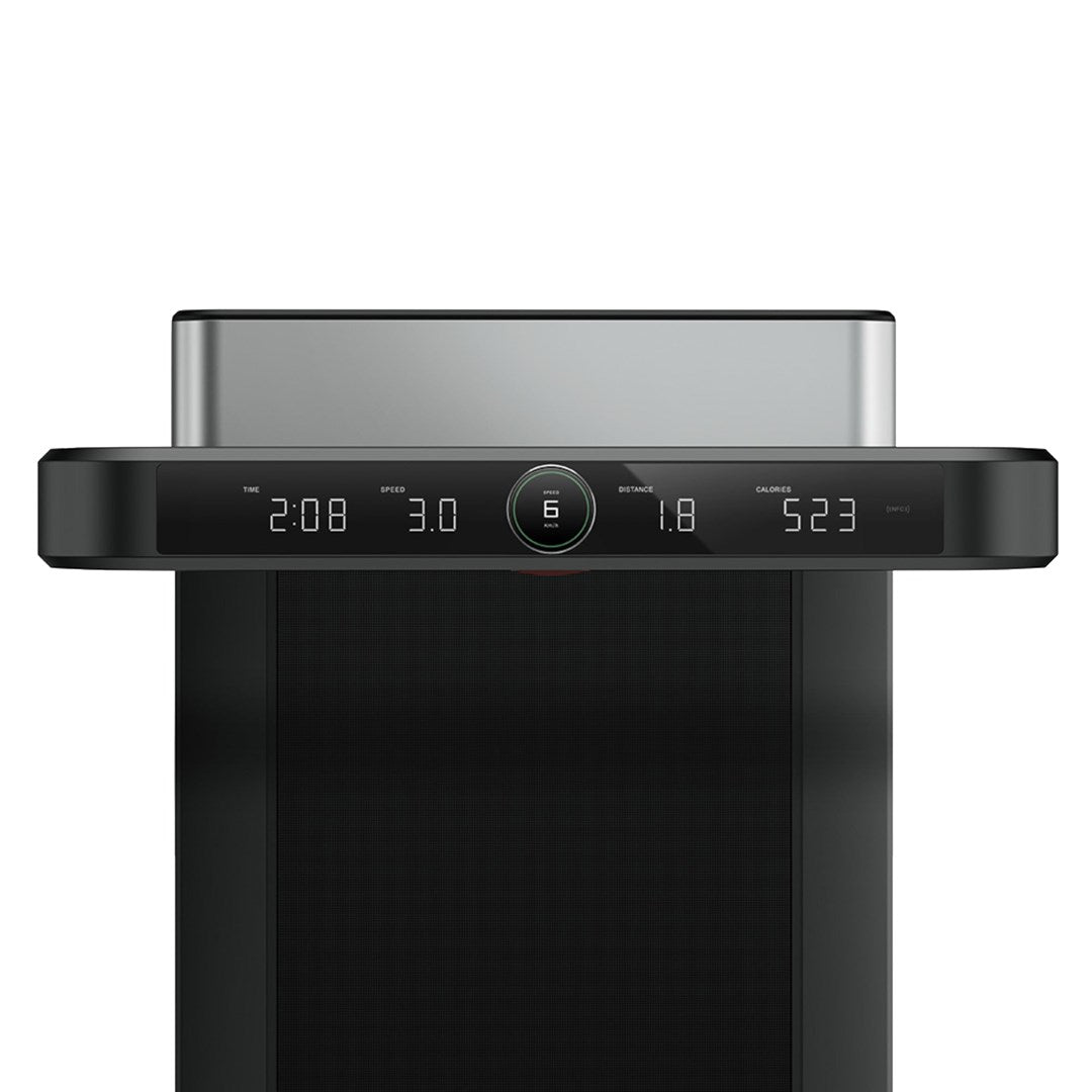 Kingsmith TREADMILL X21 | Electric Folding Treadmill