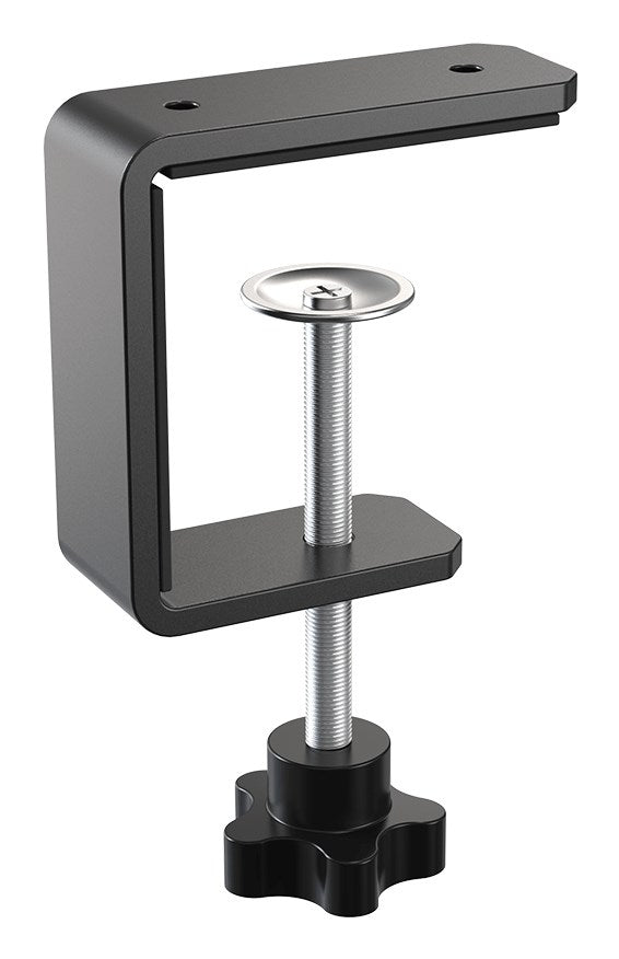 Moza Racing Table Clamp