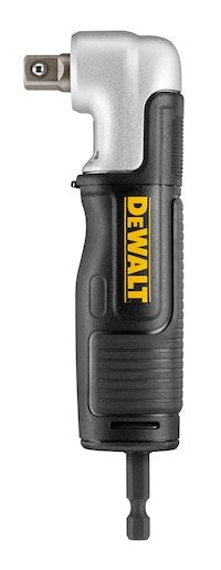 DeWALT Power Screwdriver Accessory Torque Range 0-47 N⋅m Model DT20505-QZ