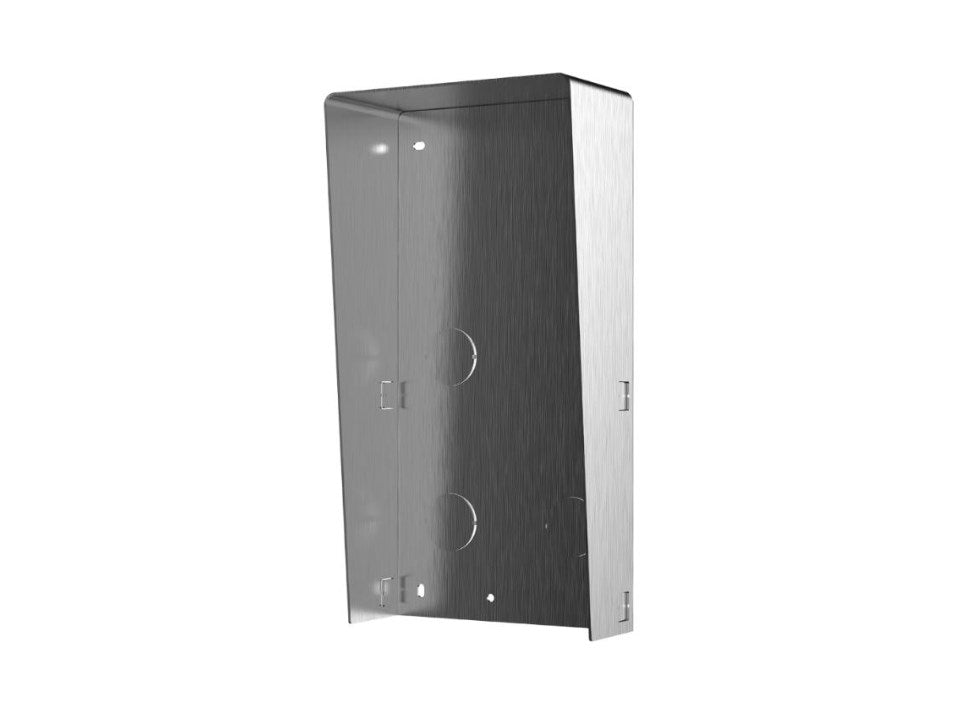 Hikvision DS-KABD8003-RS2/S Intercom System Accessory Rain Shield