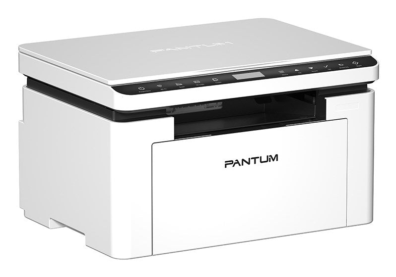 Pantum BM2300W multifunction printer Laser A4 22 ppm Wi-Fi