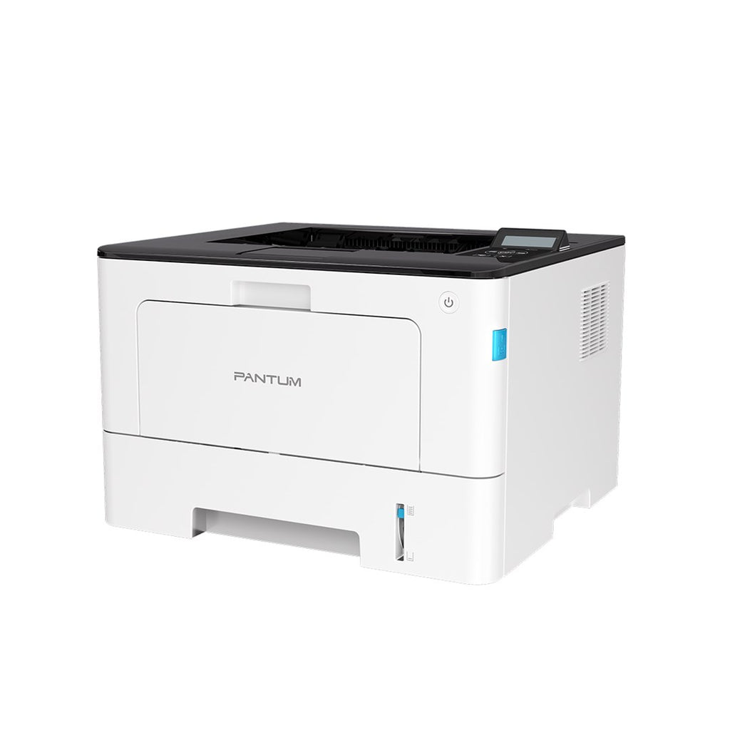 Pantum BP5100DN laser printer 1200 x 1200 DPI A4