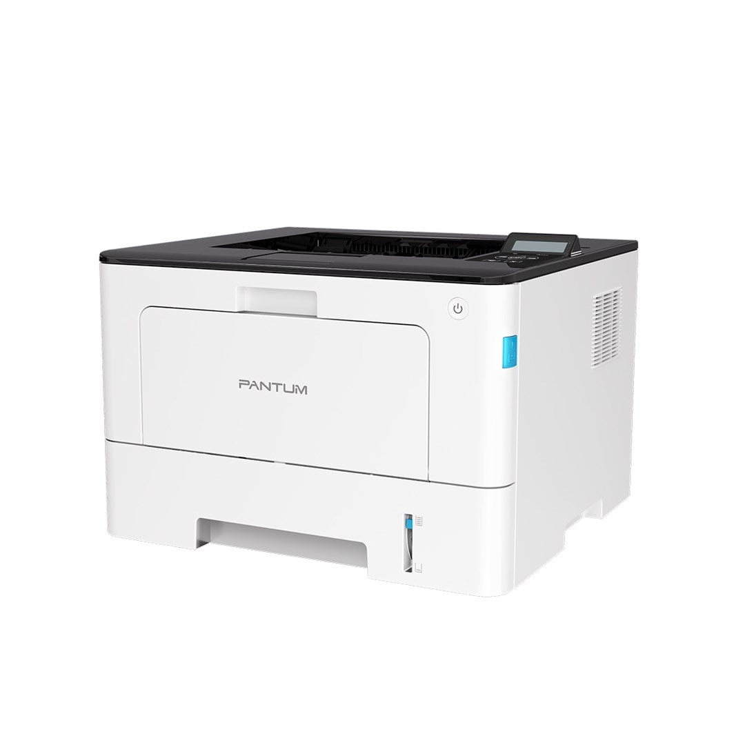 Pantum BP5100DN laser printer 1200 x 1200 DPI A4