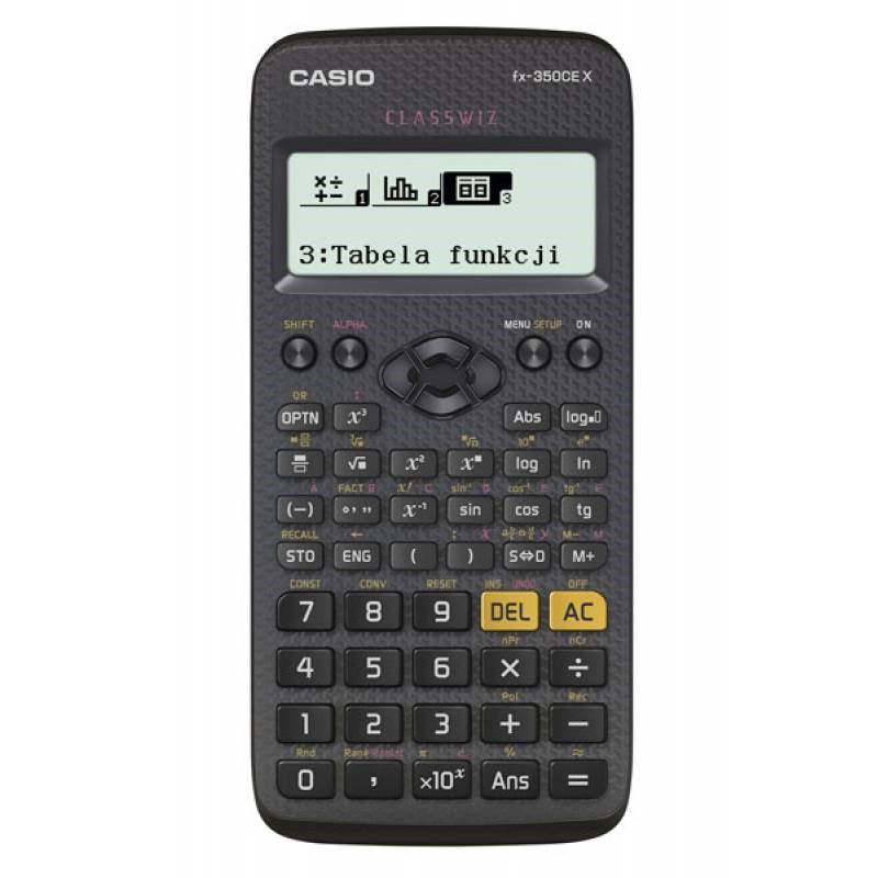Pos 1 — EAN 4549526602030