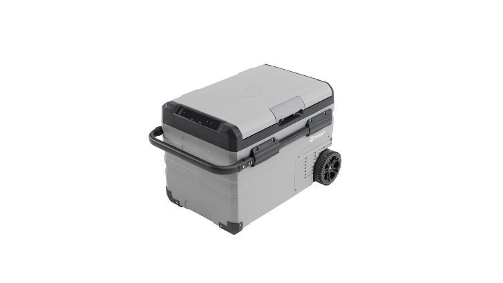 Portable Refrigerator Outwell Arctic Frost