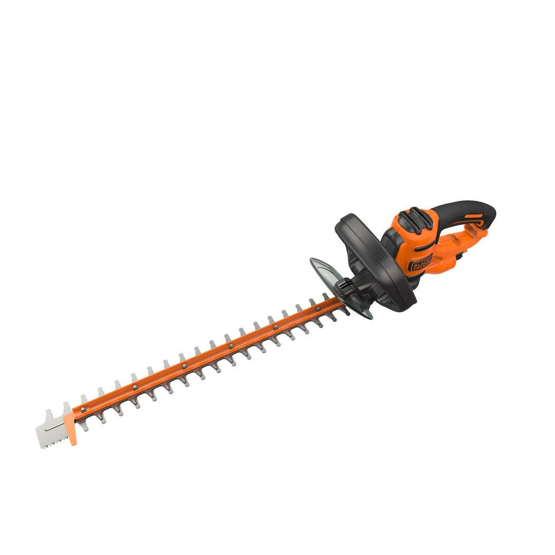 BLACK+DECKER Power Hedge Trimmer BEHTS401-QS