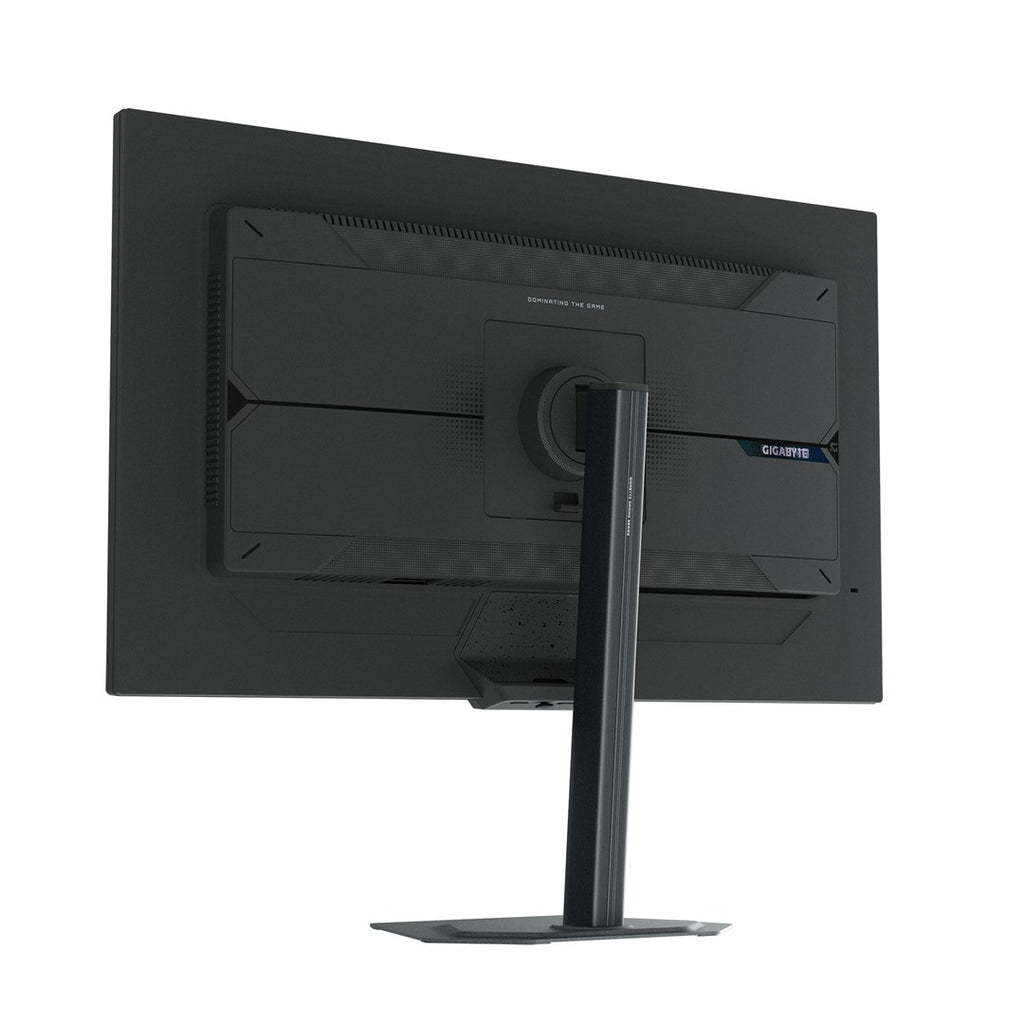GIGABYTE M27Q2 QD 27” QHD Gaming Monitor - 200Hz 1ms FreeSync Premium HDMI 2.0 DisplayPort 1.4 200H cd/m2 HDR400