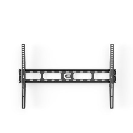 Edbak Monitor Bracket FSM6040-T - For 32-75" Screens, Max Weight 1400 g