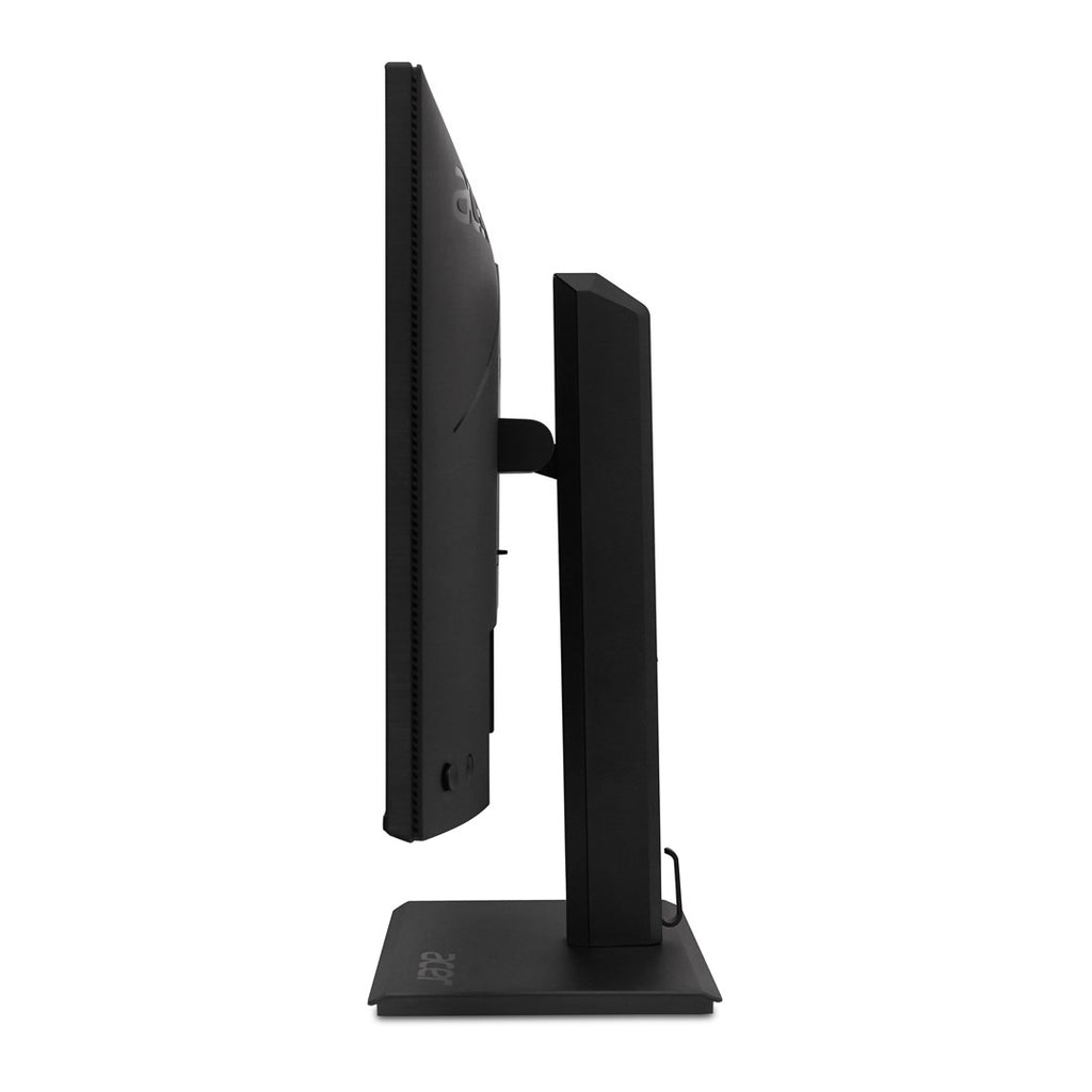 Acer LCD Monitor 27 inch Full HD IPS 1920 x 1080 510185