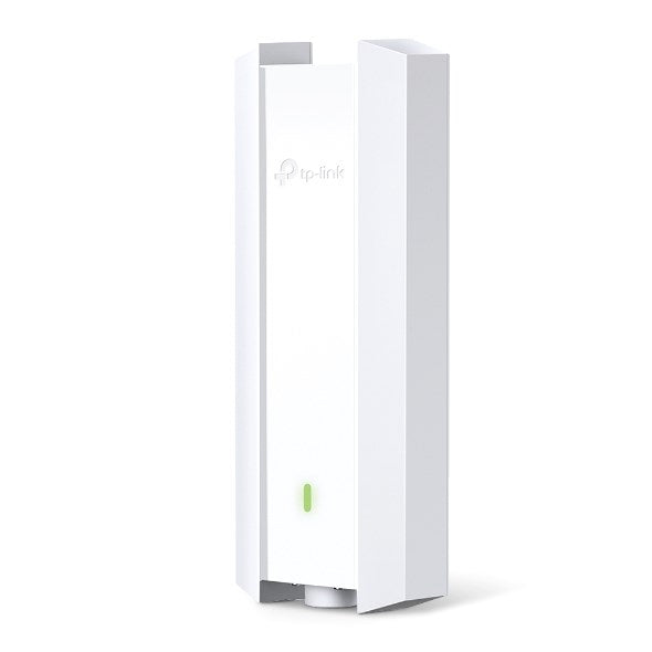 TP-LINK EAP610-Outdoor WiFi 6 Access Point (EAP610-Outdoor)