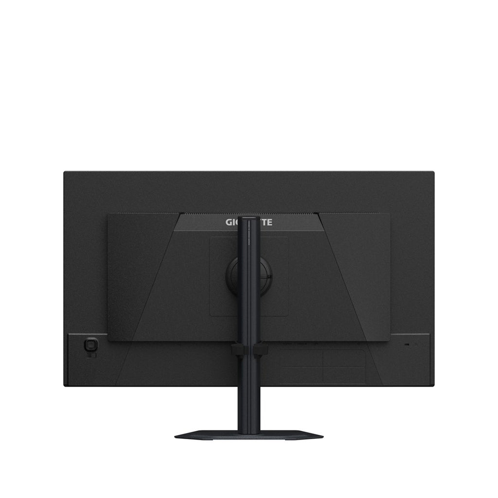 GIGABYTE 27" OLED Gaming Monitor 2K 240Hz GO27Q24A