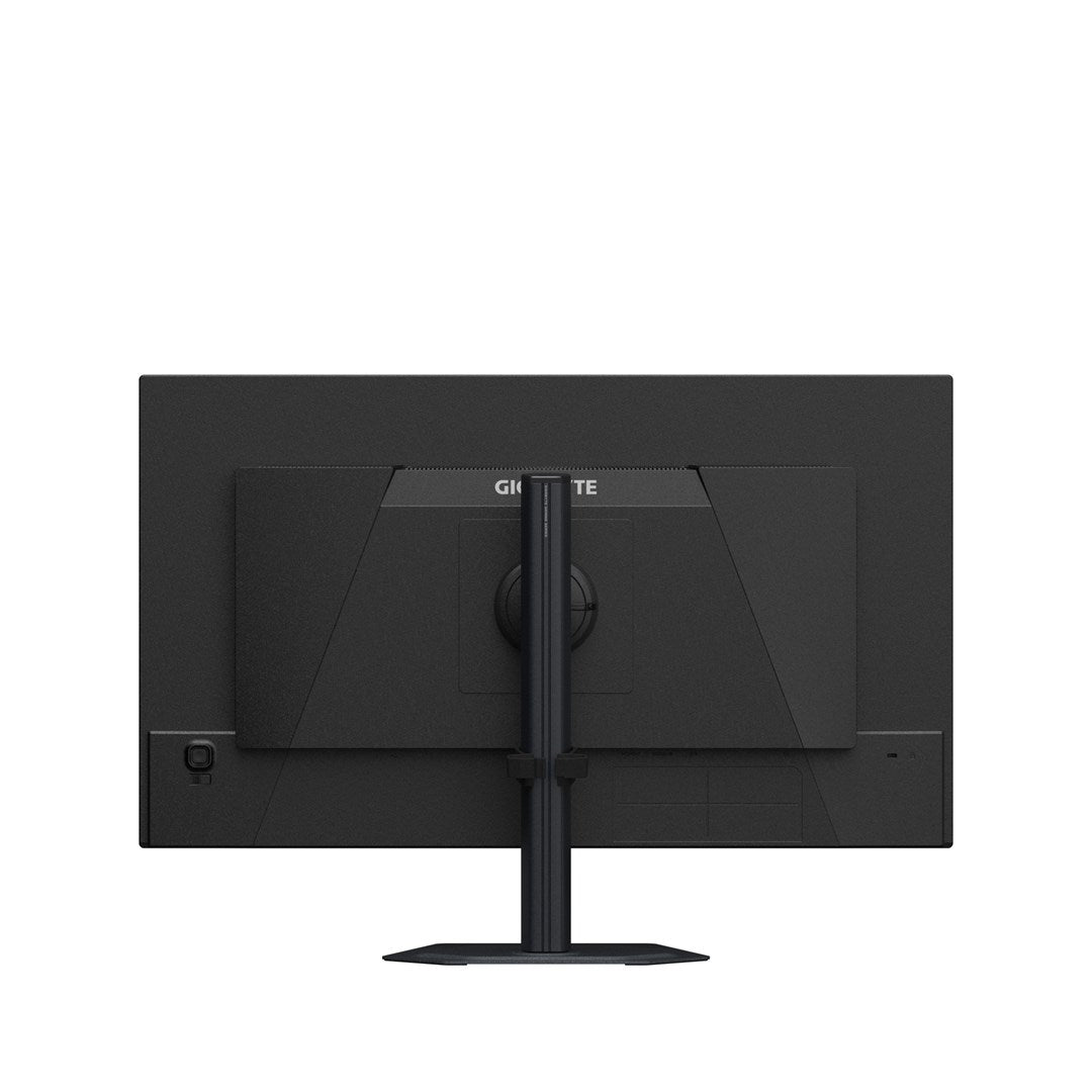 GIGABYTE 27" OLED Gaming Monitor 2K 240Hz GO27Q24A