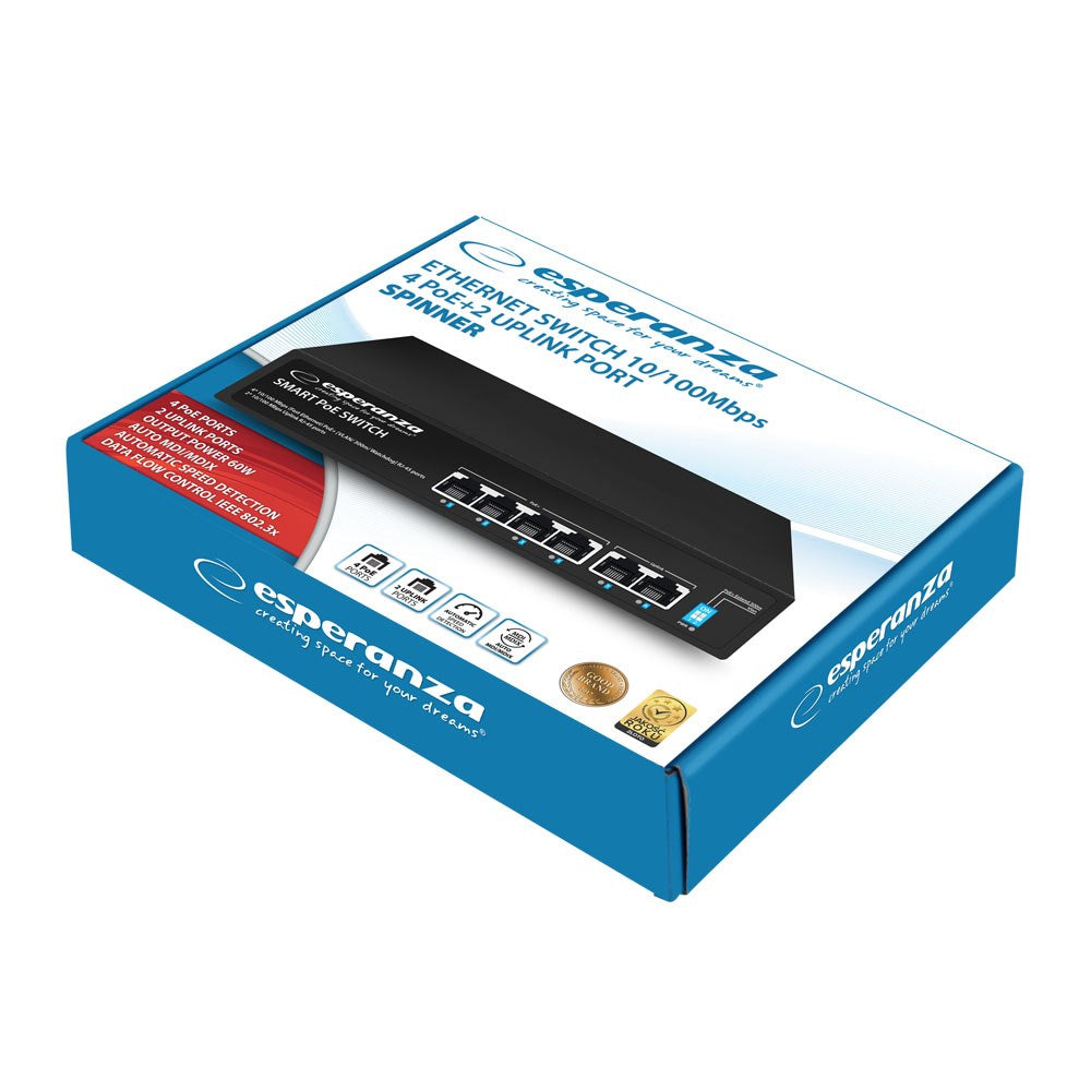 Pos 4 — EAN 5901299960387