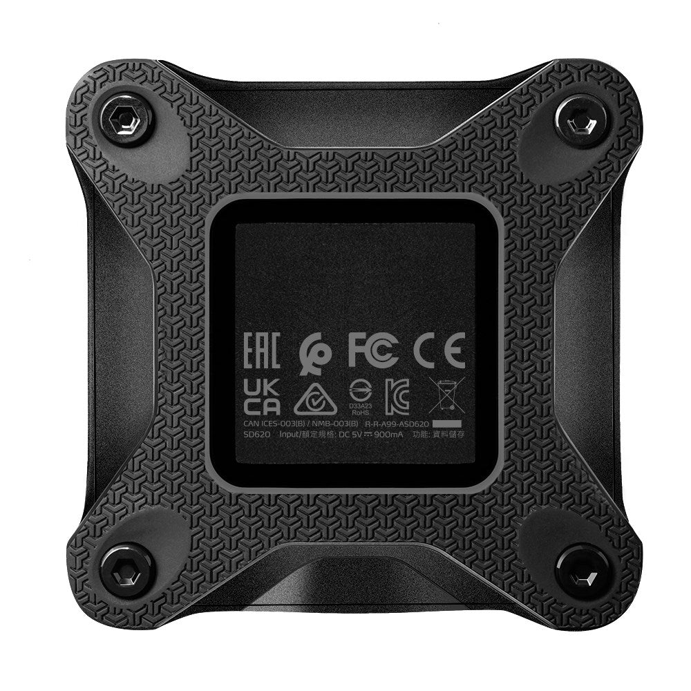 Pos 6 — EAN 4711085945341