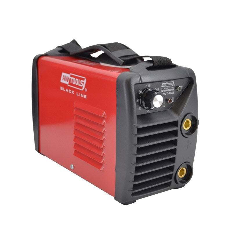 AWTOOLS Arc Welding Accessory AW50502BL 4000 g