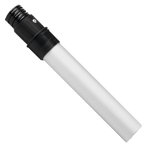 TOYA Ash Vacuum 3850 g 72928